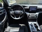 2022 Ford Explorer 4WD SUV for sale #FSU376 - photo 11
