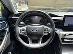2022 Ford Explorer 4WD SUV for sale #FSU376 - photo 12