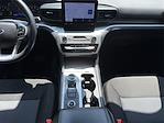 2022 Ford Explorer 4WD SUV for sale #FSU376 - photo 13