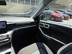 2022 Ford Explorer 4WD SUV for sale #FSU376 - photo 14