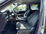2022 Ford Explorer 4WD SUV for sale #FSU376 - photo 15