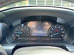 2022 Ford Explorer 4WD SUV for sale #FSU376 - photo 16