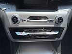 2022 Ford Explorer 4WD SUV for sale #FSU376 - photo 19