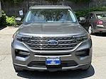 2022 Ford Explorer 4WD SUV for sale #FSU376 - photo 3