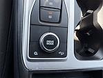 2022 Ford Explorer 4WD SUV for sale #FSU376 - photo 20