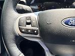 2022 Ford Explorer 4WD SUV for sale #FSU376 - photo 21