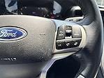 2022 Ford Explorer 4WD SUV for sale #FSU376 - photo 22