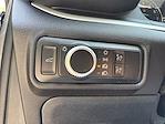 2022 Ford Explorer 4WD SUV for sale #FSU376 - photo 23
