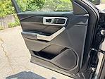 2022 Ford Explorer 4WD SUV for sale #FSU376 - photo 24