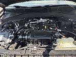 2022 Ford Explorer 4WD SUV for sale #FSU376 - photo 25