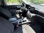 2022 Ford Explorer 4WD SUV for sale #FSU376 - photo 26