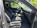 2022 Ford Explorer 4WD SUV for sale #FSU376 - photo 27