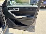 2022 Ford Explorer 4WD SUV for sale #FSU376 - photo 28