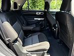 2022 Ford Explorer 4WD SUV for sale #FSU376 - photo 29