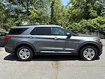2022 Ford Explorer 4WD SUV for sale #FSU376 - photo 4