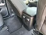 2022 Ford Explorer 4WD SUV for sale #FSU376 - photo 30