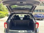 2022 Ford Explorer 4WD SUV for sale #FSU376 - photo 31