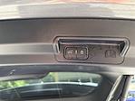 2022 Ford Explorer 4WD SUV for sale #FSU376 - photo 32