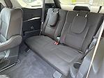 2022 Ford Explorer 4WD SUV for sale #FSU376 - photo 33