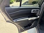 2022 Ford Explorer 4WD SUV for sale #FSU376 - photo 34