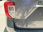 2022 Ford Explorer 4WD SUV for sale #FSU376 - photo 35