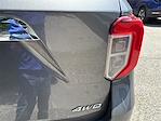 2022 Ford Explorer 4WD SUV for sale #FSU376 - photo 36