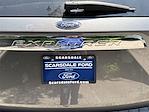 2022 Ford Explorer 4WD SUV for sale #FSU376 - photo 37