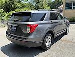 2022 Ford Explorer 4WD SUV for sale #FSU376 - photo 2
