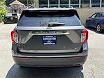 2022 Ford Explorer 4WD SUV for sale #FSU376 - photo 5