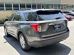 2022 Ford Explorer 4WD SUV for sale #FSU376 - photo 6