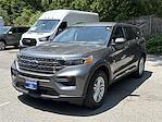 2022 Ford Explorer 4WD SUV for sale #FSU376 - photo 7