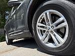 2022 Ford Explorer 4WD SUV for sale #FSU376 - photo 8