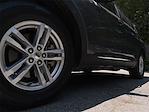 2022 Ford Explorer 4WD SUV for sale #FSU376 - photo 9