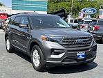 2022 Ford Explorer 4WD SUV for sale #FSU377 - photo 1
