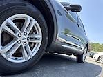 2022 Ford Explorer 4WD SUV for sale #FSU377 - photo 10