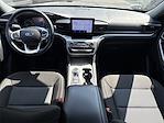 2022 Ford Explorer 4WD SUV for sale #FSU377 - photo 11