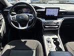 2022 Ford Explorer 4WD SUV for sale #FSU377 - photo 12