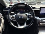 2022 Ford Explorer 4WD SUV for sale #FSU377 - photo 13