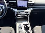 2022 Ford Explorer 4WD SUV for sale #FSU377 - photo 14