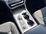 2022 Ford Explorer 4WD SUV for sale #FSU377 - photo 15