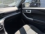 2022 Ford Explorer 4WD SUV for sale #FSU377 - photo 16