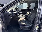 2022 Ford Explorer 4WD SUV for sale #FSU377 - photo 17