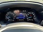 2022 Ford Explorer 4WD SUV for sale #FSU377 - photo 18