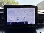 2022 Ford Explorer 4WD SUV for sale #FSU377 - photo 19