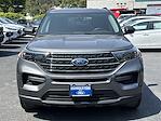 2022 Ford Explorer 4WD SUV for sale #FSU377 - photo 3