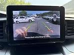 2022 Ford Explorer 4WD SUV for sale #FSU377 - photo 20