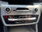 2022 Ford Explorer 4WD SUV for sale #FSU377 - photo 21