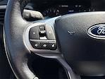 2022 Ford Explorer 4WD SUV for sale #FSU377 - photo 22