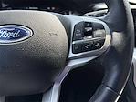 2022 Ford Explorer 4WD SUV for sale #FSU377 - photo 23