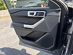 2022 Ford Explorer 4WD SUV for sale #FSU377 - photo 25